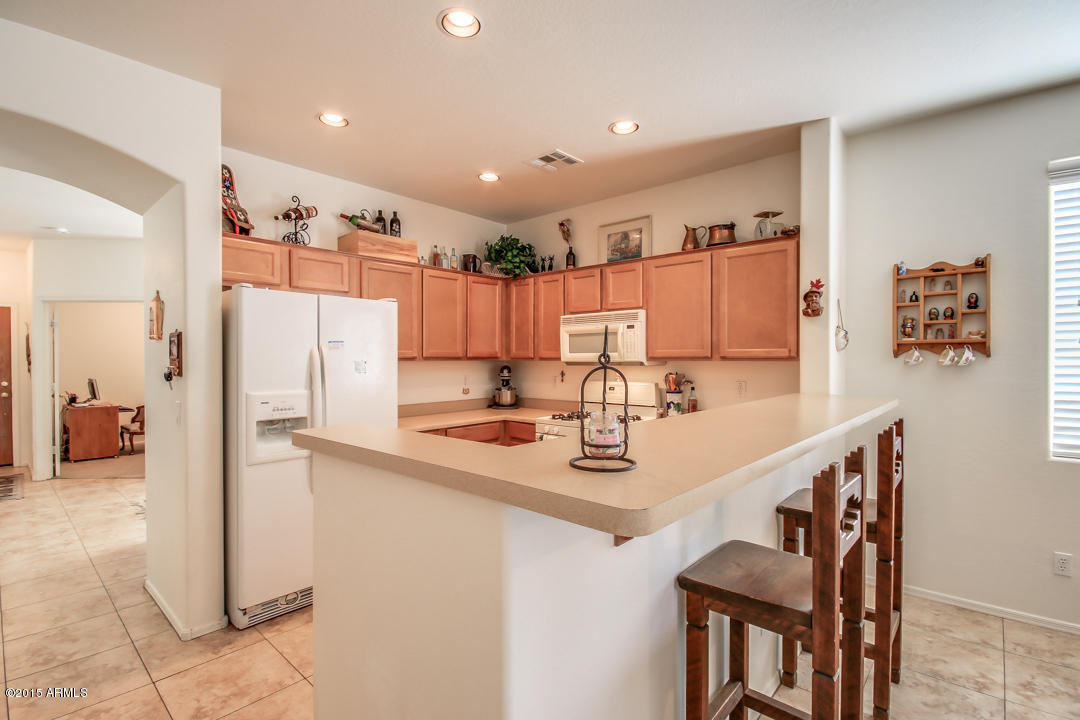 44093 Roth Road Maricopa, AZ 85138 - Photo 9 of 32 Roth-09