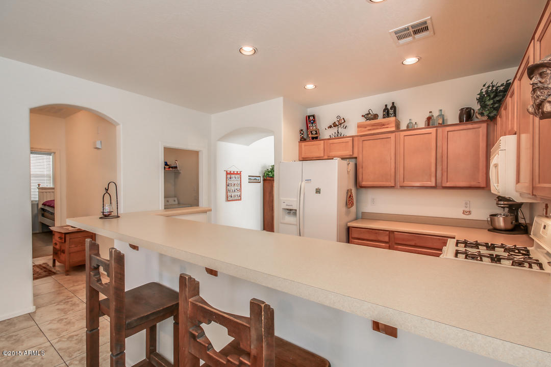 44093 Roth Road Maricopa, AZ 85138 - Photo 10 of 32 Roth-10