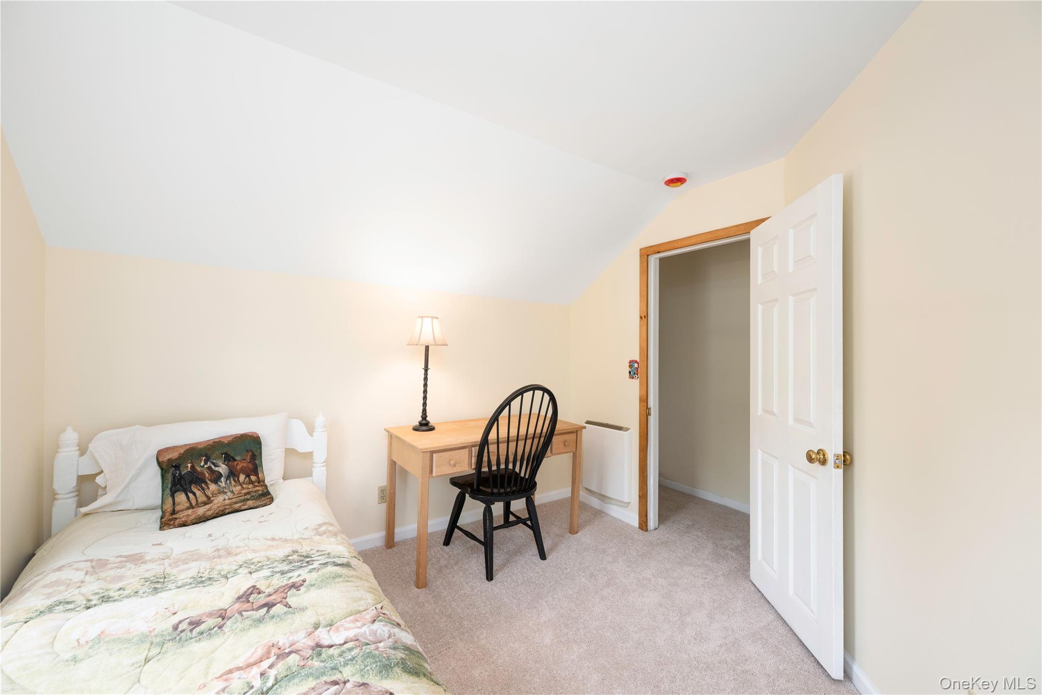 299 Baxtertown Road Fishkill, NY 12524 - Photo 20 of 28