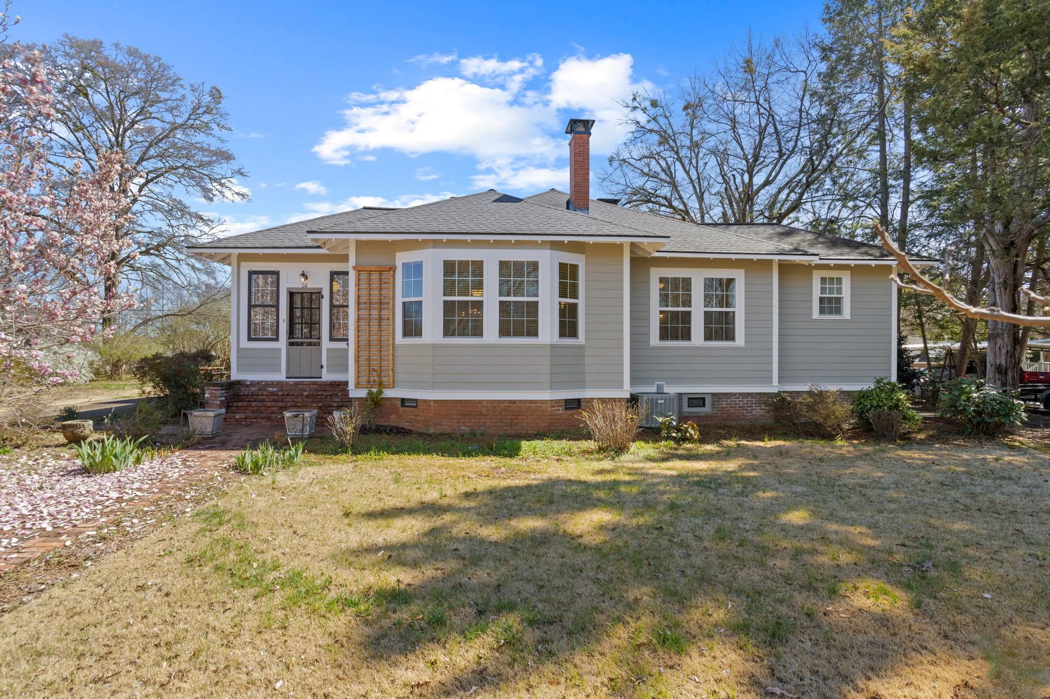 68 Ridge Road Lyman, SC 29365 - Photo 1 of 26 Gallery Image 1