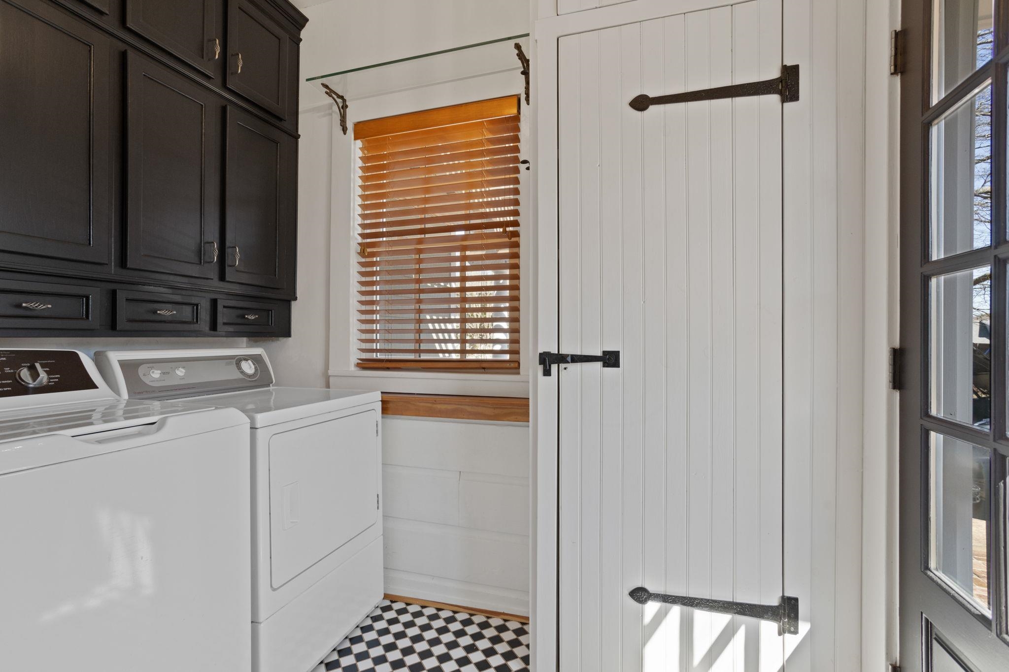 68 Ridge Road Lyman, SC 29365 - Photo 11 of 26 Gallery Image 11
