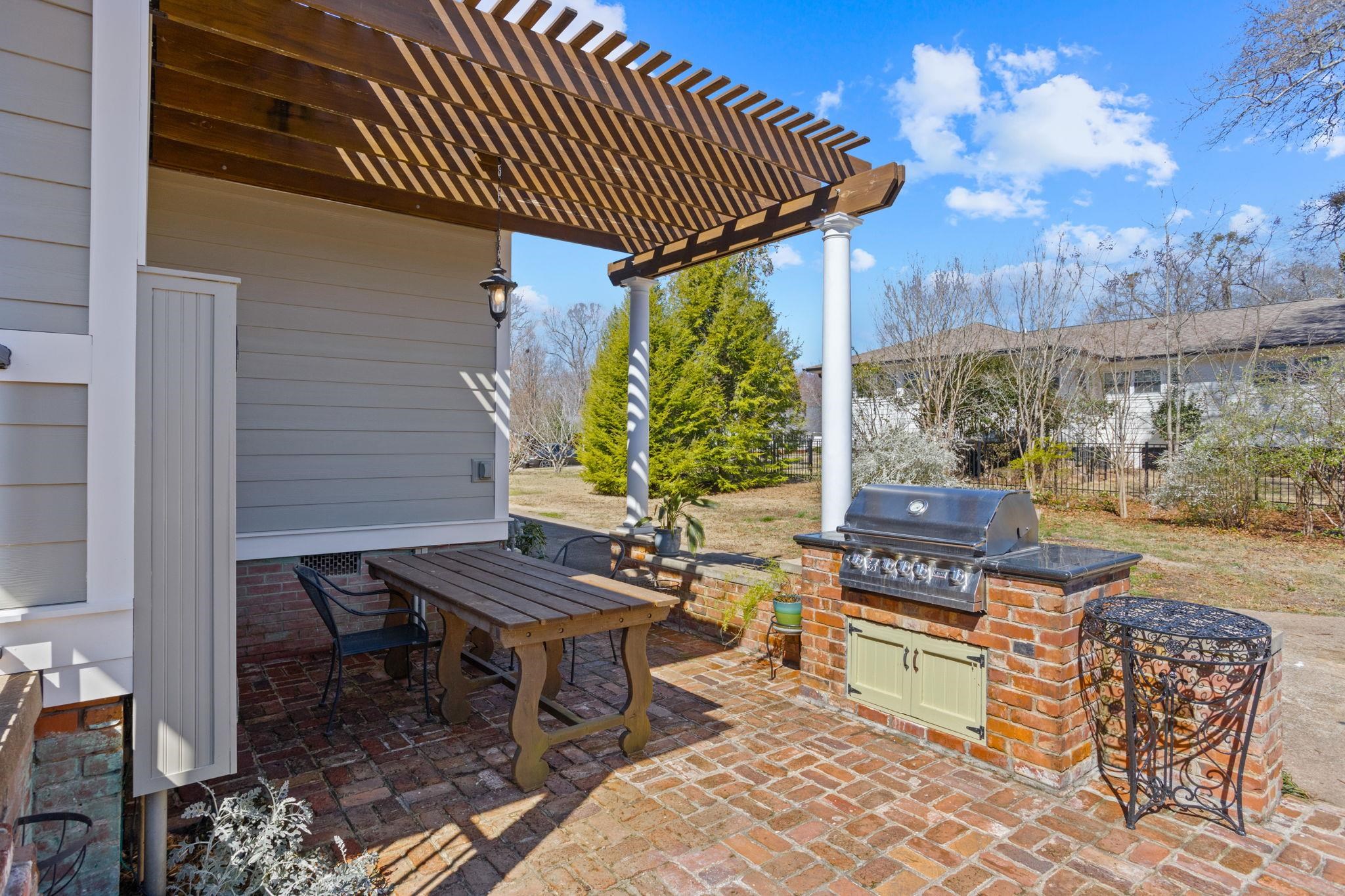 68 Ridge Road Lyman, SC 29365 - Photo 19 of 26 Gallery Image 19