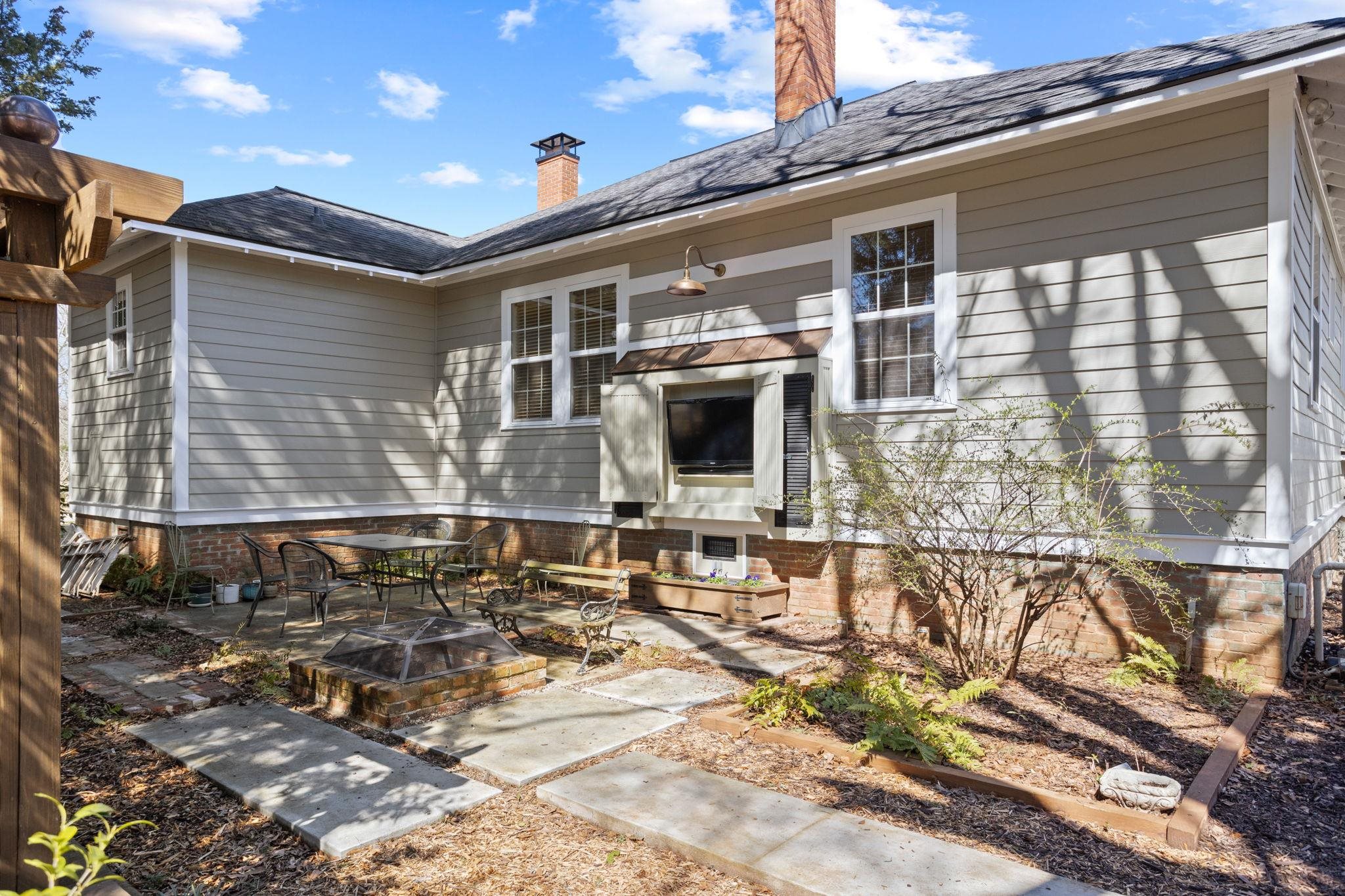 68 Ridge Road Lyman, SC 29365 - Photo 22 of 26 Gallery Image 22
