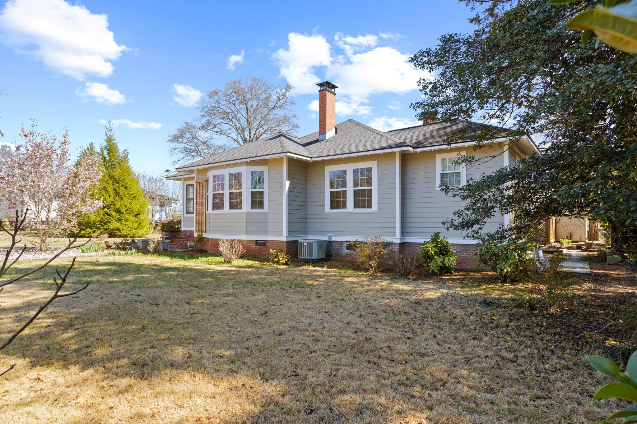 68 Ridge Road Lyman, SC 29365 - Photo 24 of 26 Gallery Image 24