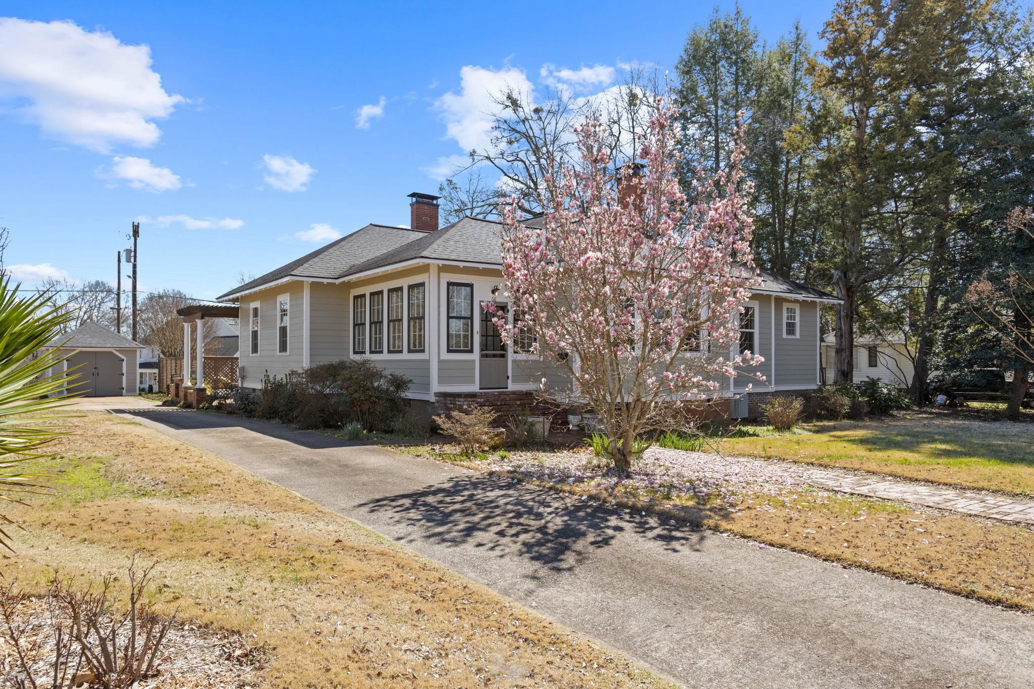 68 Ridge Road Lyman, SC 29365 - Photo 25 of 26 Gallery Image 25