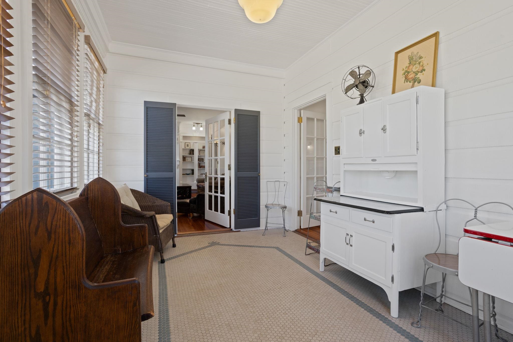68 Ridge Road Lyman, SC 29365 - Photo 3 of 26 Gallery Image 3