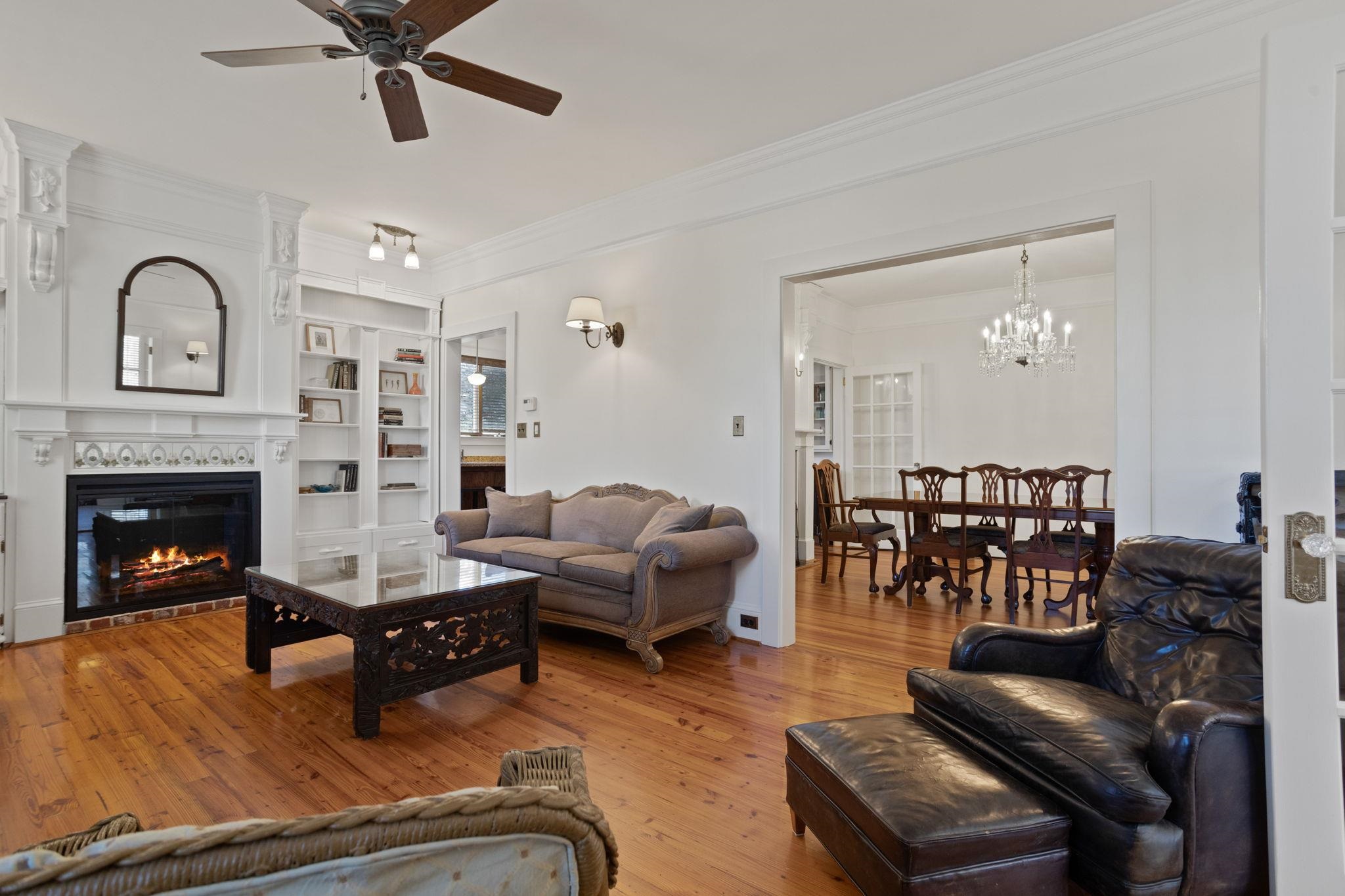 68 Ridge Road Lyman, SC 29365 - Photo 5 of 26 Gallery Image 5