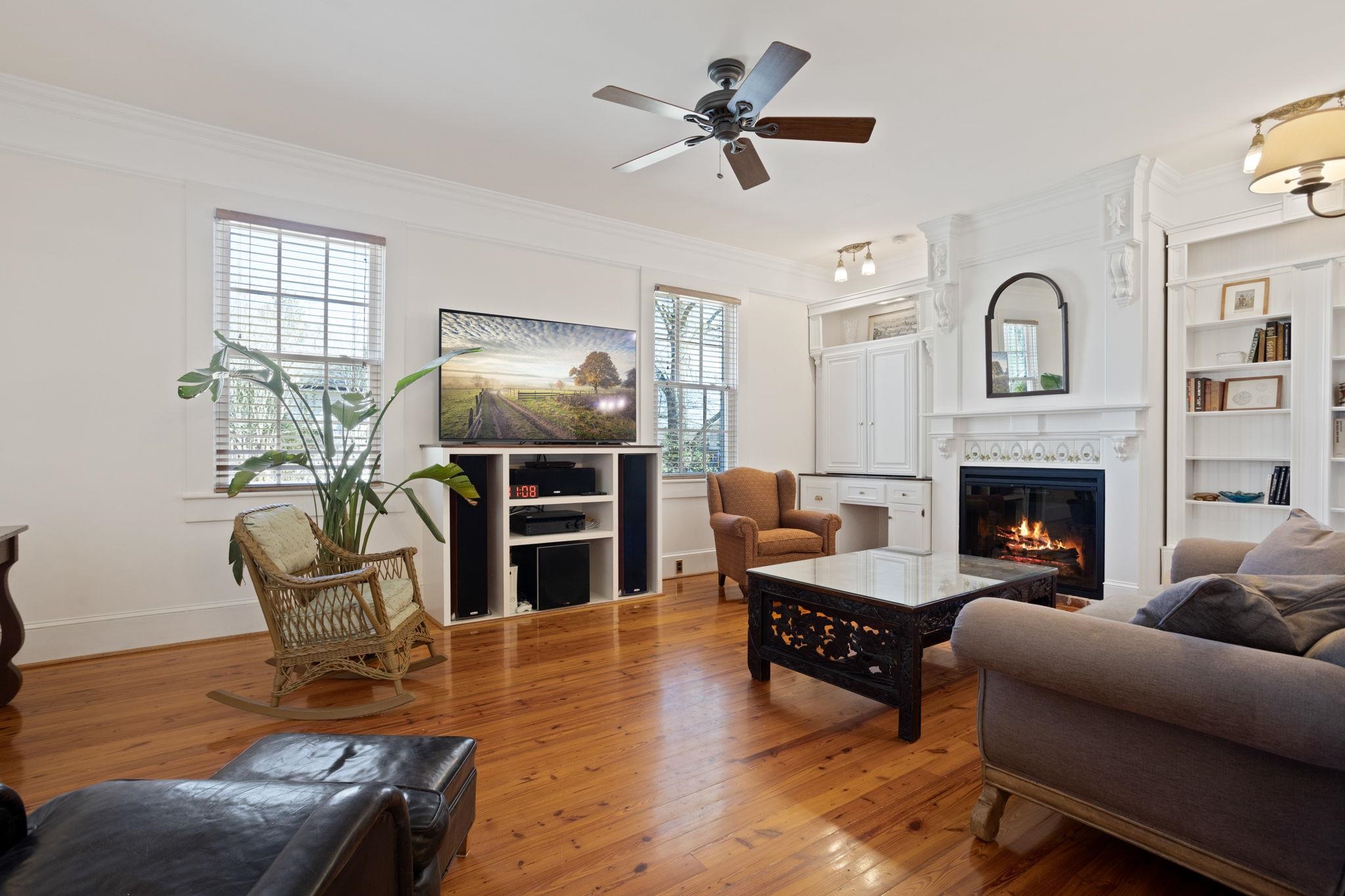 68 Ridge Road Lyman, SC 29365 - Photo 6 of 26 Gallery Image 6
