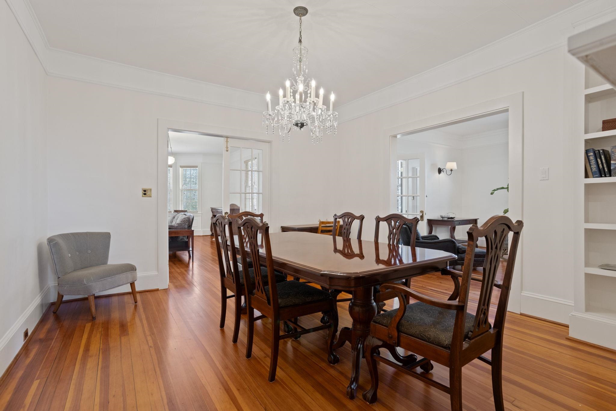 68 Ridge Road Lyman, SC 29365 - Photo 7 of 26 Gallery Image 7