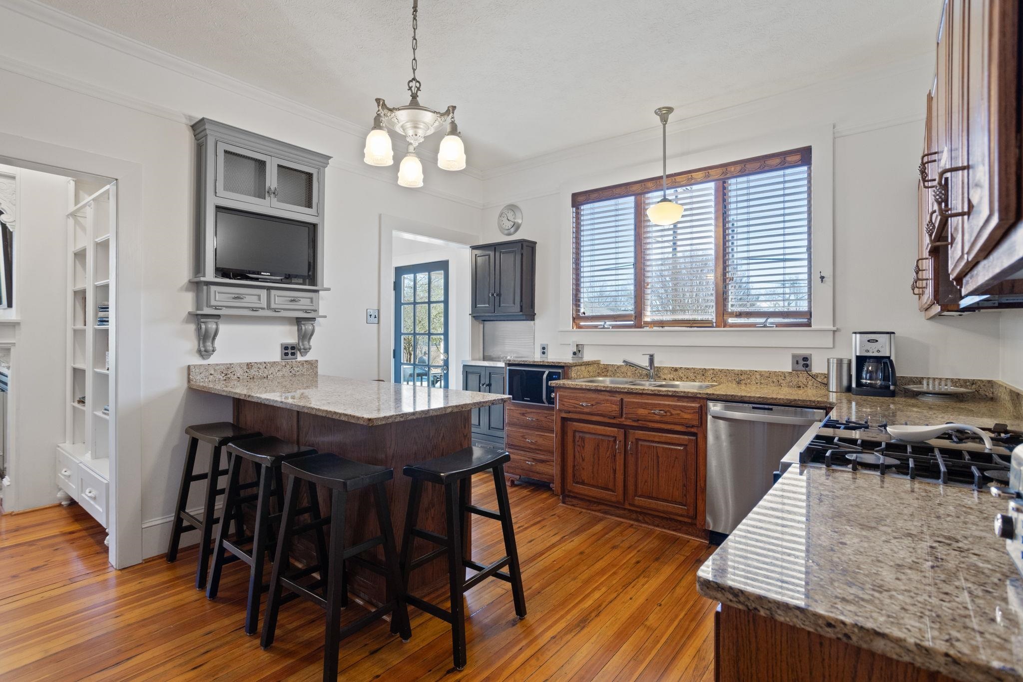 68 Ridge Road Lyman, SC 29365 - Photo 8 of 26 Gallery Image 8