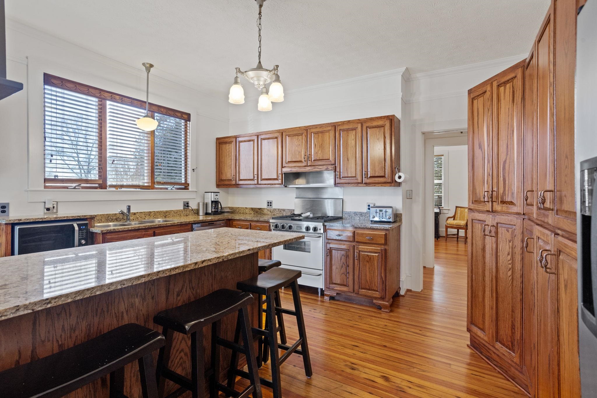 68 Ridge Road Lyman, SC 29365 - Photo 9 of 26 Gallery Image 9