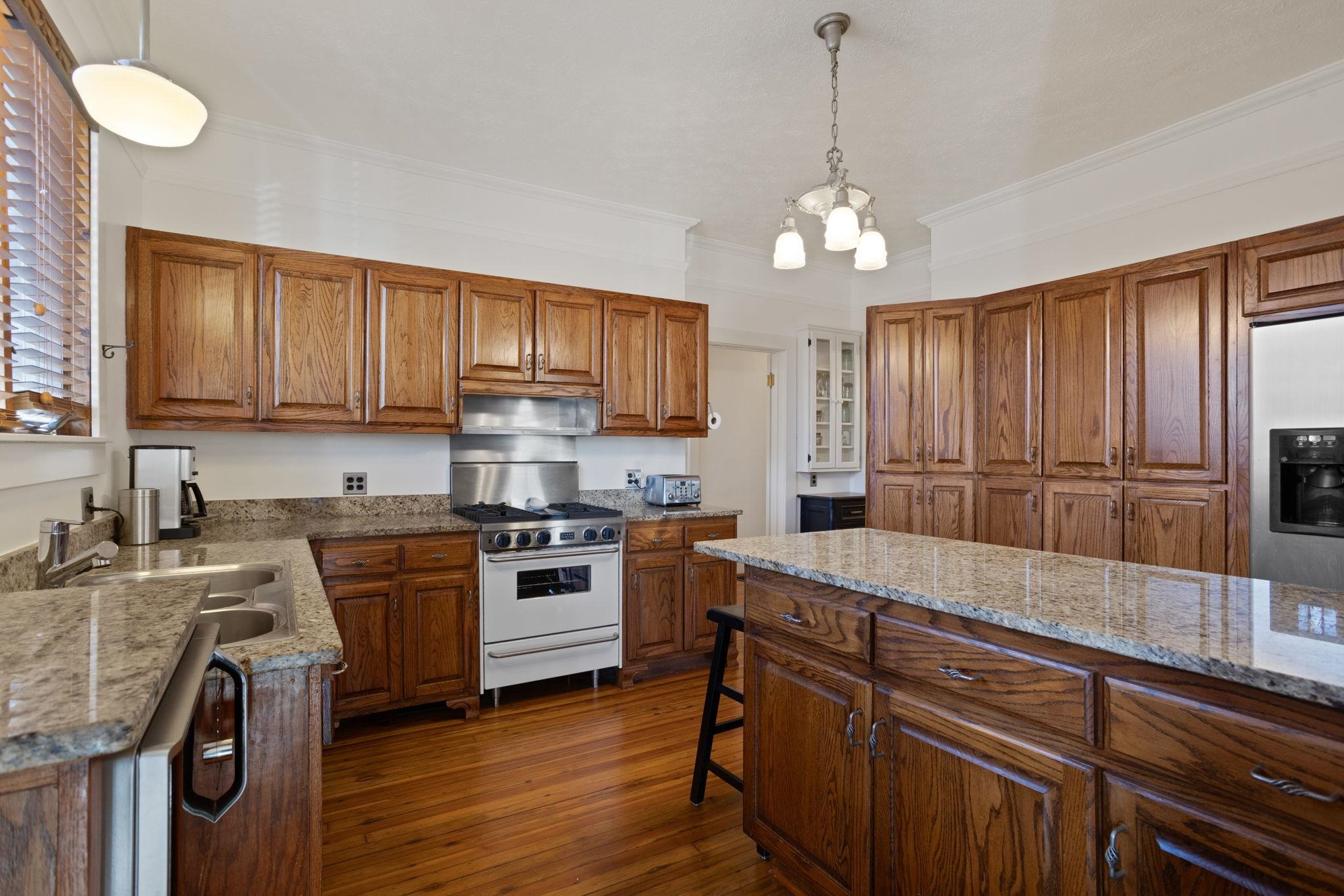 68 Ridge Road Lyman, SC 29365 - Photo 10 of 26 Gallery Image 10