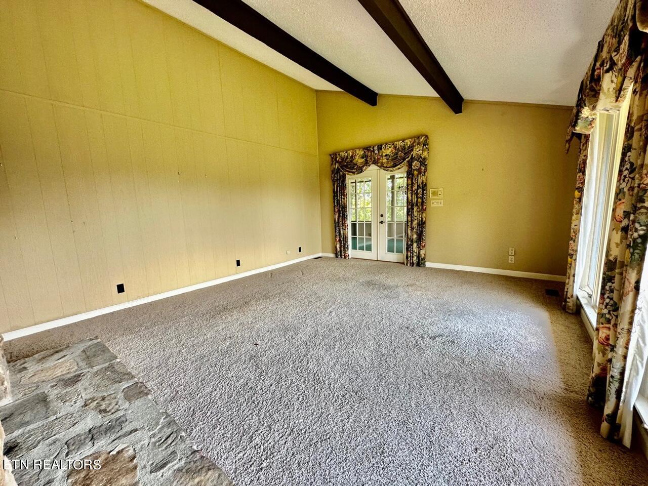 123 Cedar Hills Road Sevierville, TN 37862 - Photo 18 of 40 IMG_1540