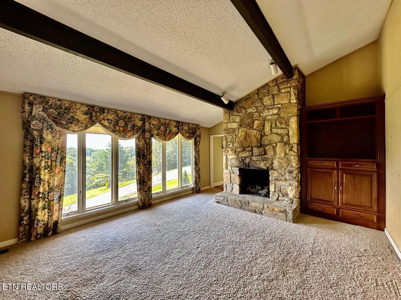 123 Cedar Hills Road Sevierville, TN 37862 - Photo 19 of 40 IMG_1544