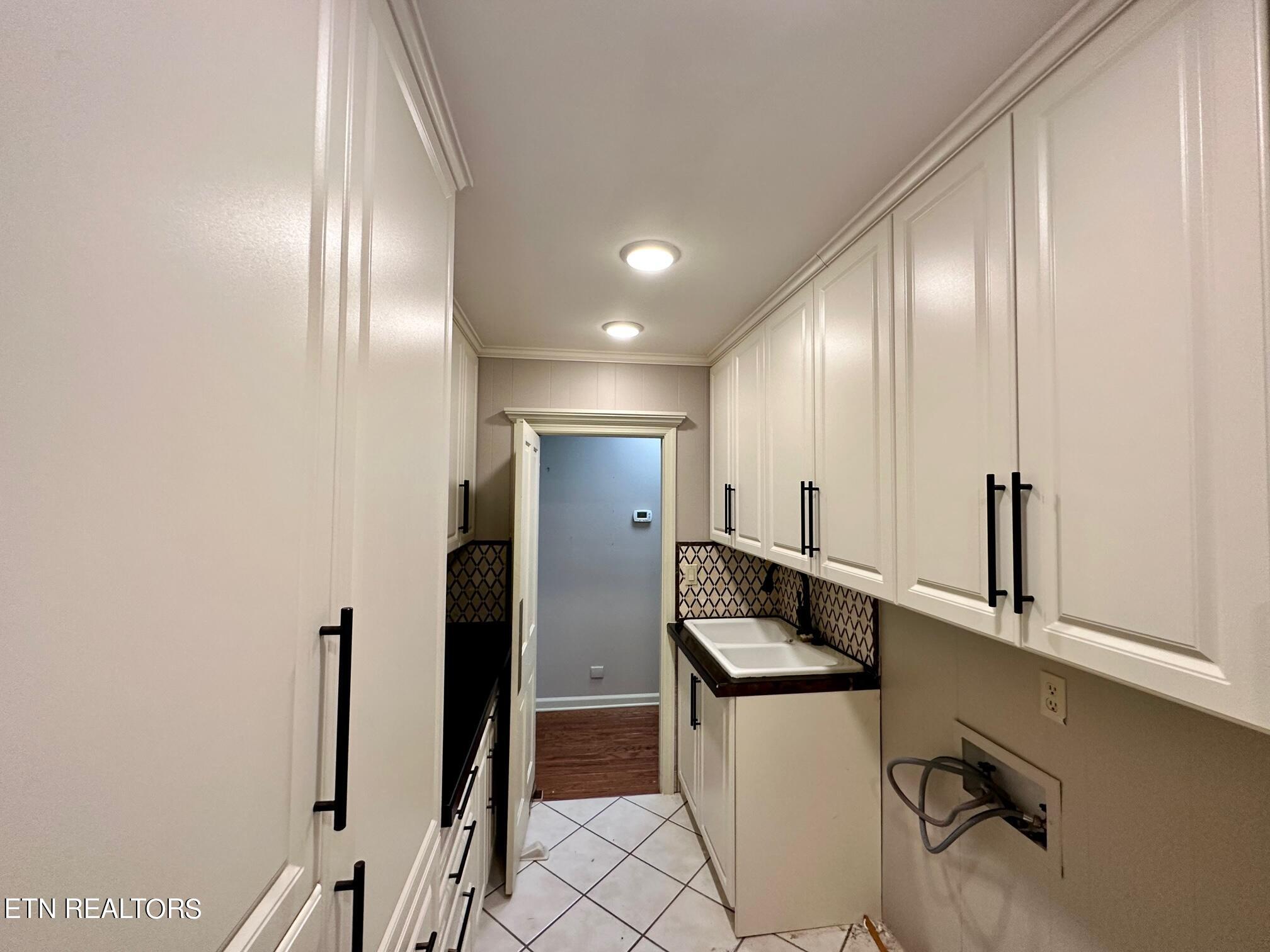 123 Cedar Hills Road Sevierville, TN 37862 - Photo 20 of 40 IMG_1525