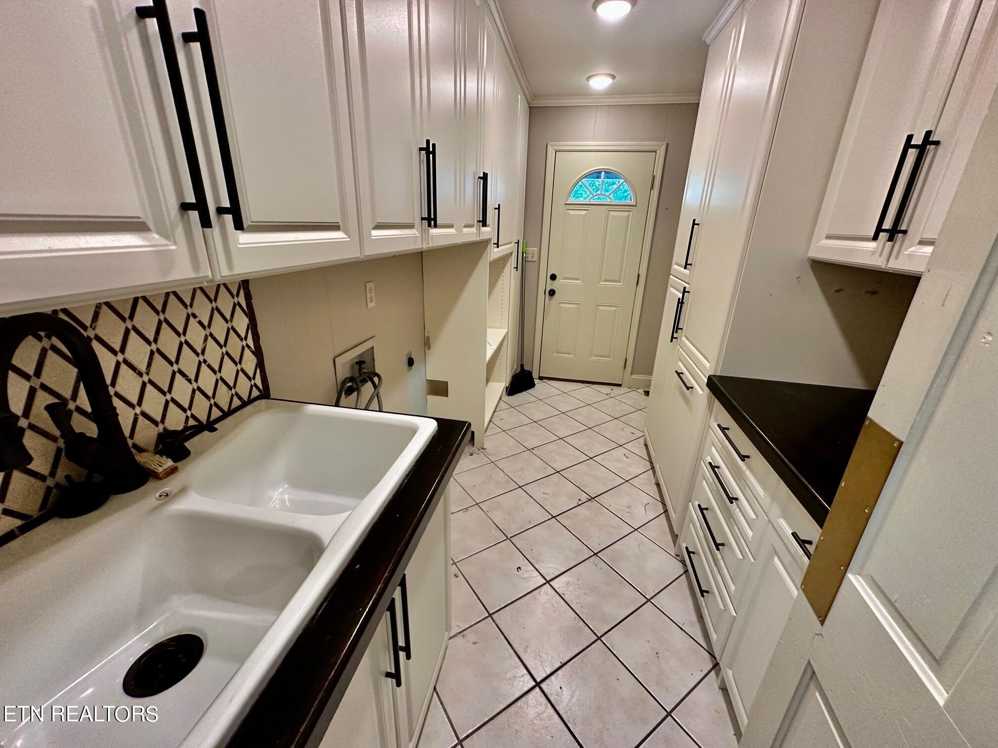 123 Cedar Hills Road Sevierville, TN 37862 - Photo 21 of 40 IMG_1524