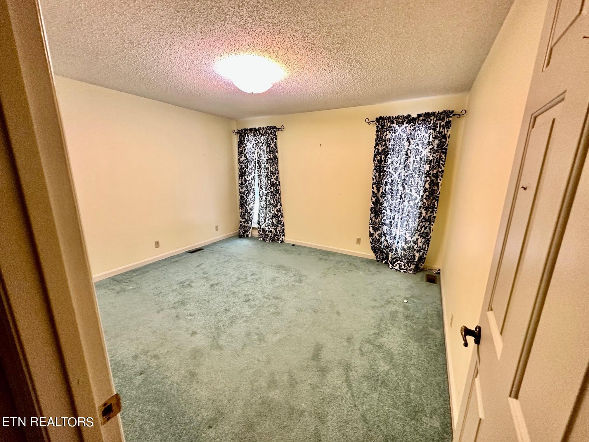 123 Cedar Hills Road Sevierville, TN 37862 - Photo 22 of 40 IMG_1521
