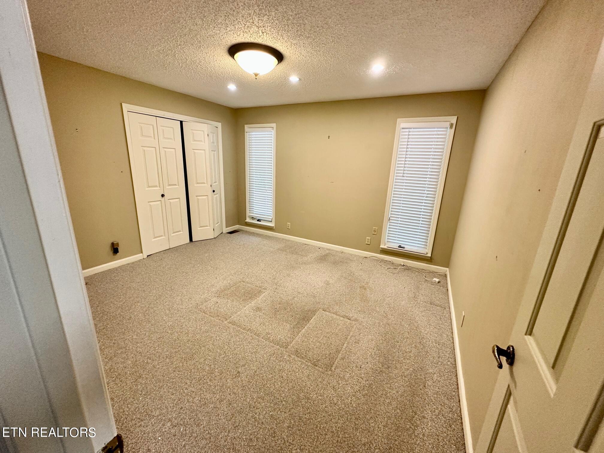 123 Cedar Hills Road Sevierville, TN 37862 - Photo 25 of 40 IMG_1523
