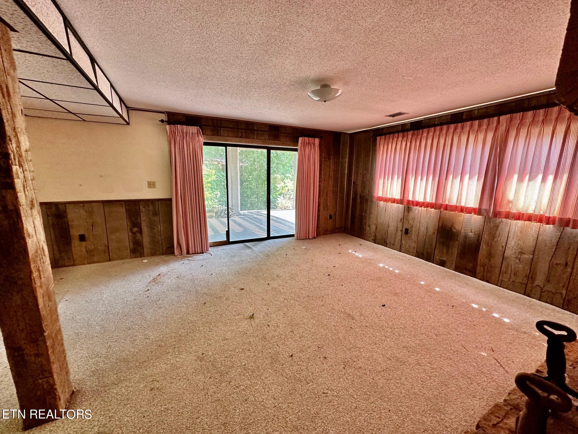 123 Cedar Hills Road Sevierville, TN 37862 - Photo 29 of 40 IMG_1555