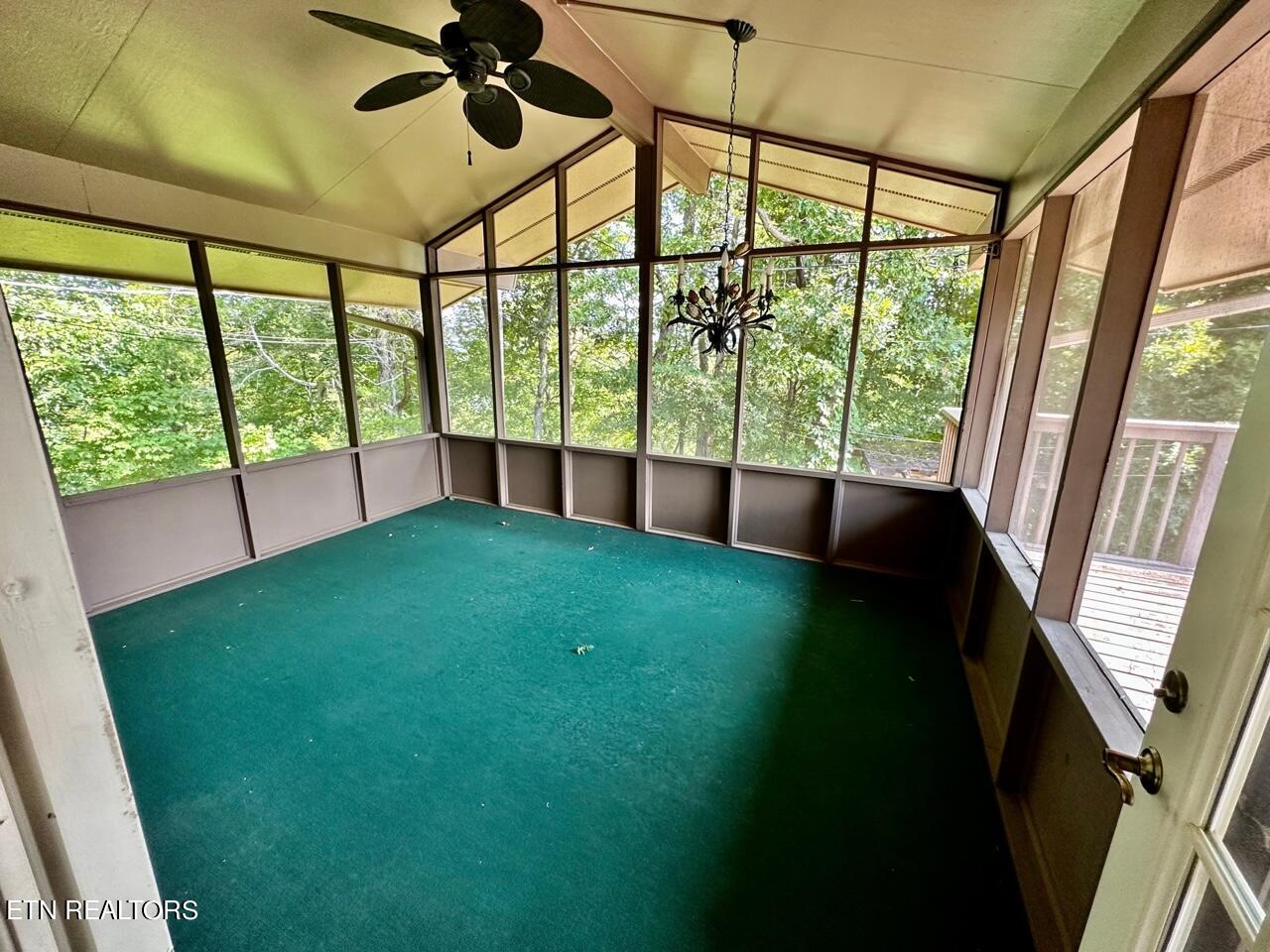123 Cedar Hills Road Sevierville, TN 37862 - Photo 32 of 40 IMG_1542