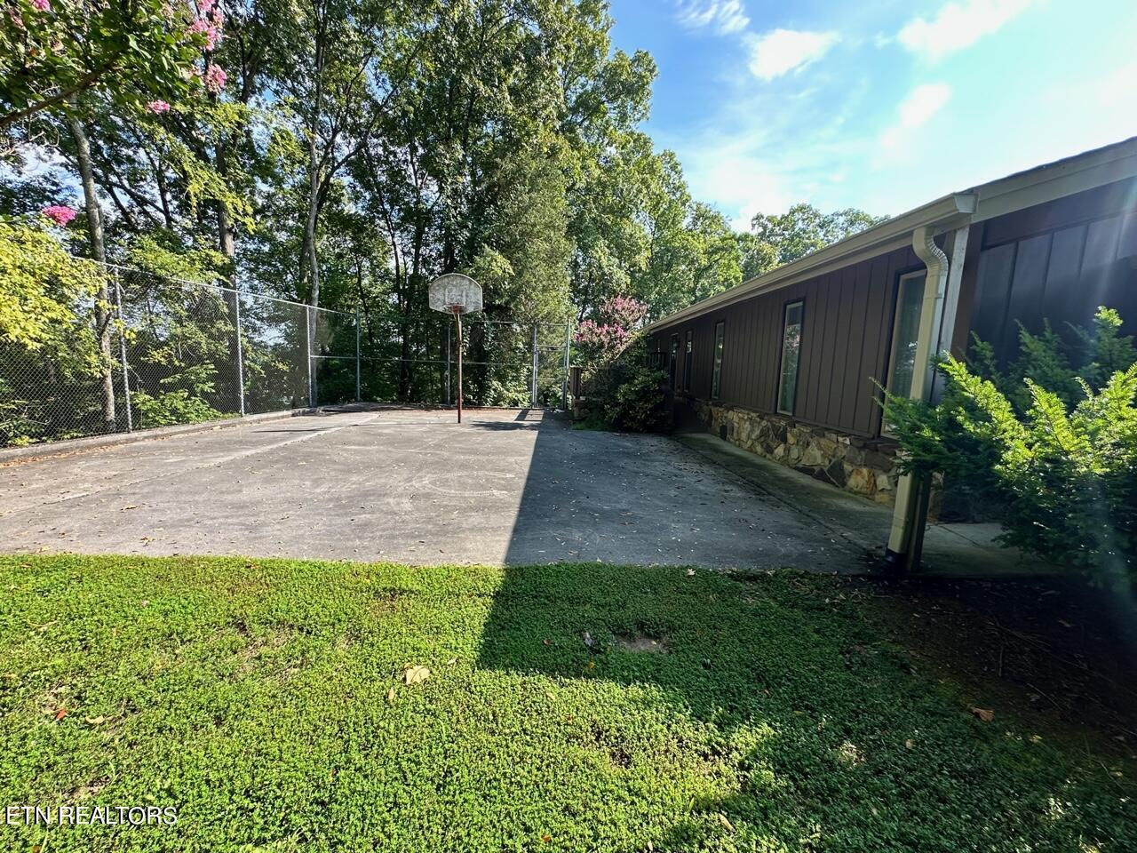 123 Cedar Hills Road Sevierville, TN 37862 - Photo 36 of 40 IMG_1504
