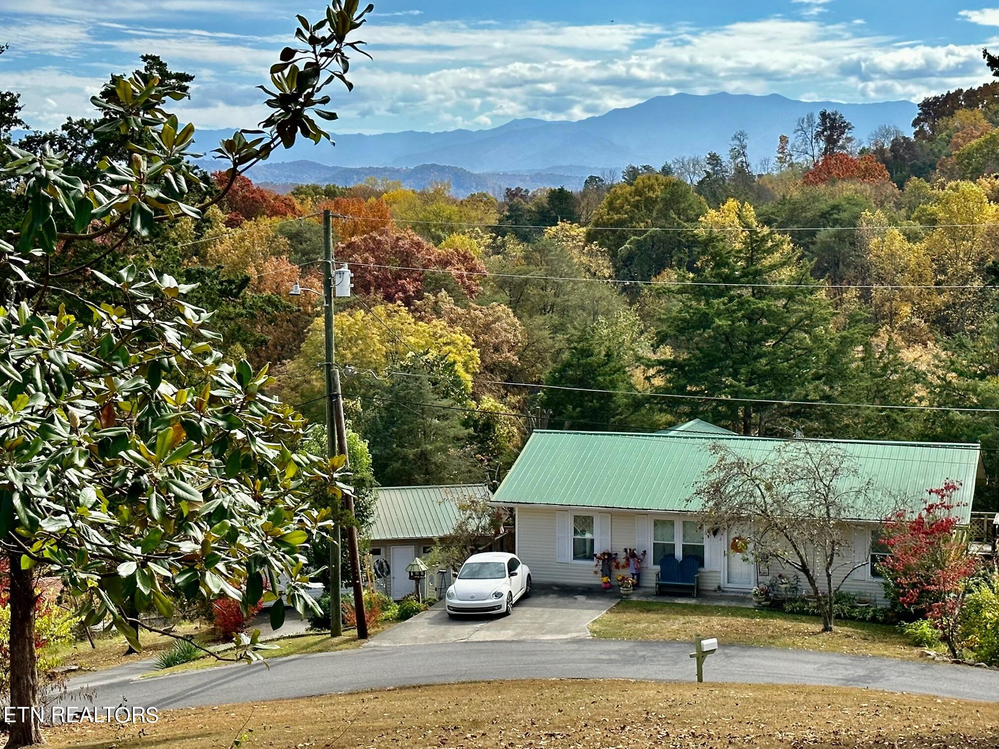 123 Cedar Hills Road Sevierville, TN 37862 - Photo 39 of 40 IMG_1988