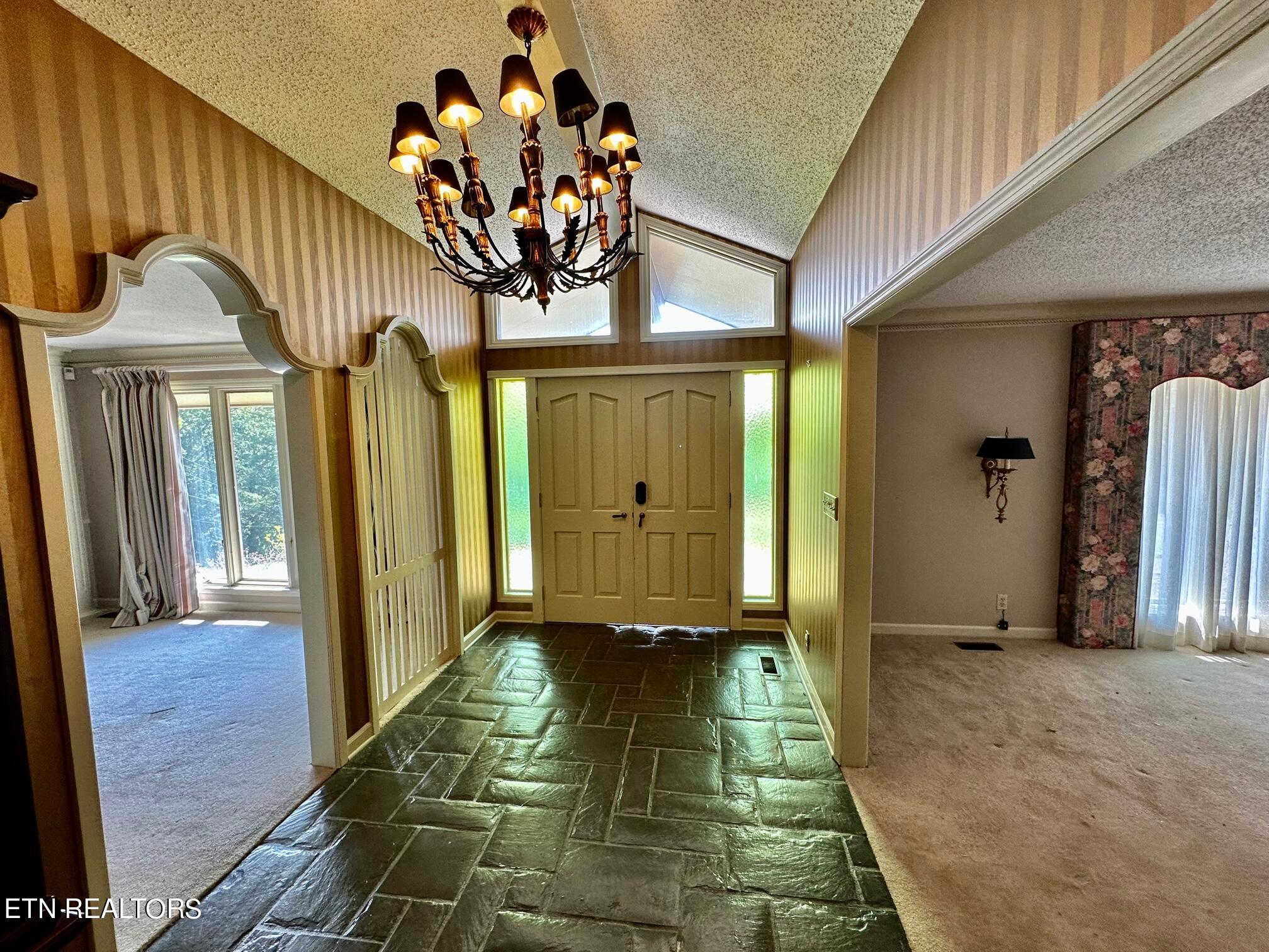 123 Cedar Hills Road Sevierville, TN 37862 - Photo 5 of 40 IMG_1509