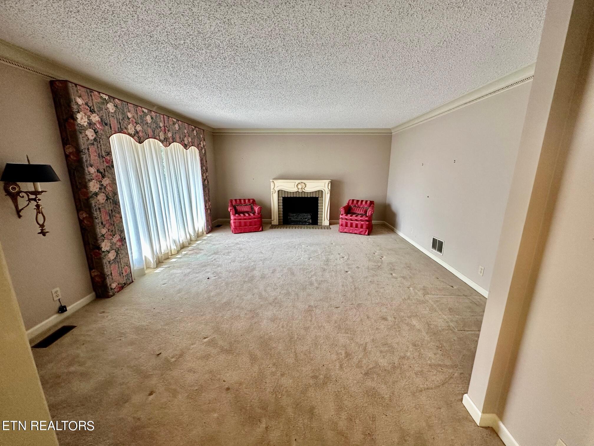 123 Cedar Hills Road Sevierville, TN 37862 - Photo 6 of 40 IMG_1510