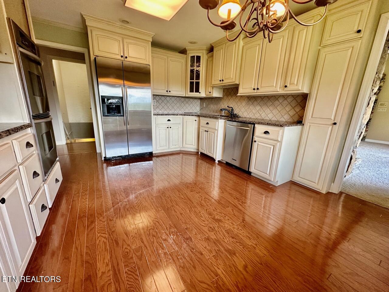 123 Cedar Hills Road Sevierville, TN 37862 - Photo 10 of 40 IMG_1537