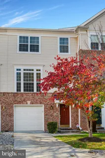 $525,000 | 11022 Hemingway Court, Silver Spring, MD 20902