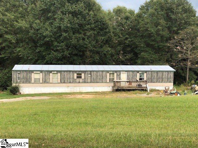 307 Tabor Woods Road Easley, SC 29640 - Photo 1 of 5