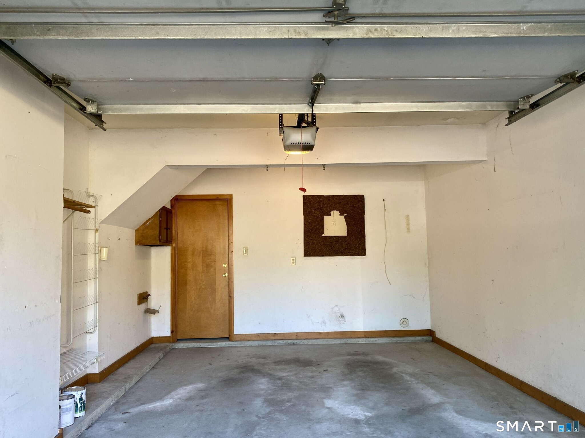 680 North Colony Road, Unit 43 Meriden, CT 06450 - Photo 14 of 16 Gallery Image 14