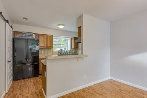 $435,000 | 4815 Transit Circle, Austin, TX 78727