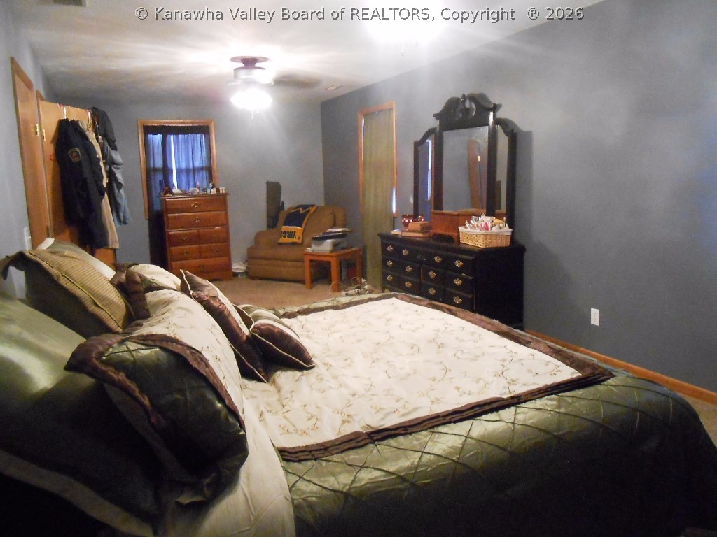 703 South Ritchie Avenue Ravenswood, WV 26164 - Photo 9 of 28 Gallery Image 9