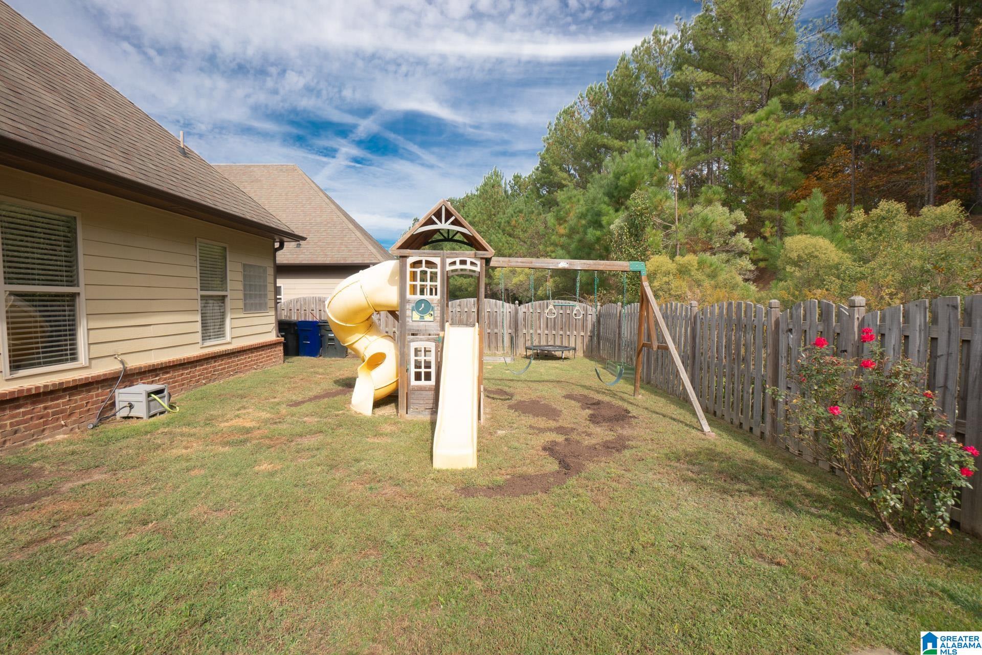 1088 Springfield Drive Chelsea, AL 35043 - Photo 34 of 34