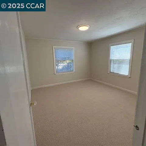 $5,000 | 2150 Whyte Park Avenue, Walnut Creek, CA 94595