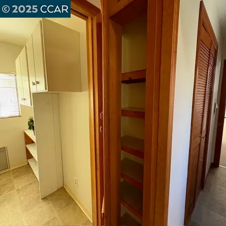 $5,000 | 2150 Whyte Park Avenue, Walnut Creek, CA 94595