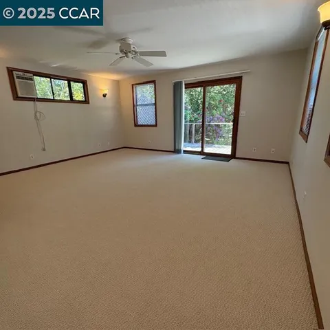 $5,000 | 2150 Whyte Park Avenue, Walnut Creek, CA 94595