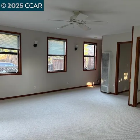 $5,000 | 2150 Whyte Park Avenue, Walnut Creek, CA 94595