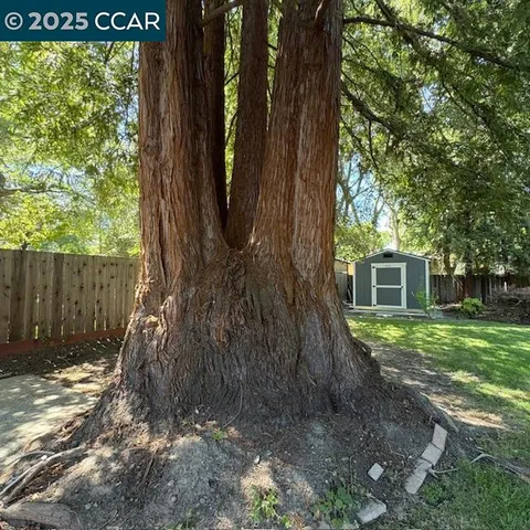 $5,000 | 2150 Whyte Park Avenue, Walnut Creek, CA 94595
