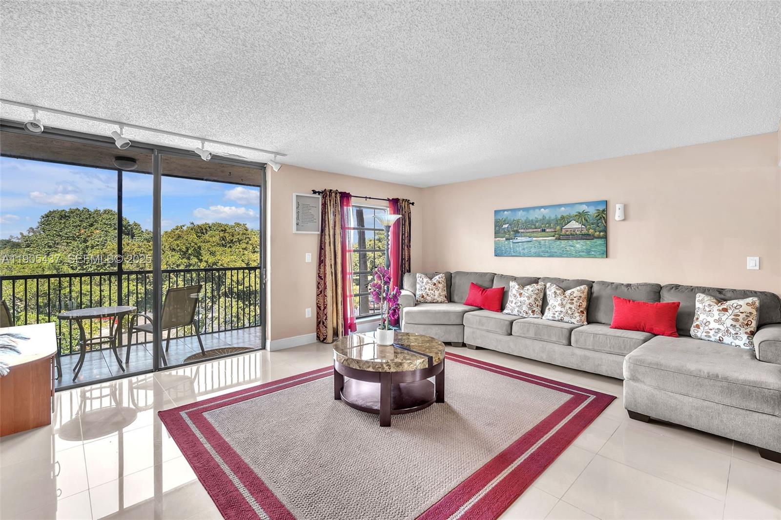 5570 Northwest 44th Street, Unit 401A Lauderhill, FL 33319 - Photo 1 of 19