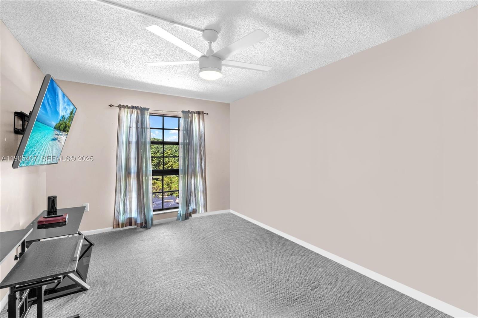 5570 Northwest 44th Street, Unit 401A Lauderhill, FL 33319 - Photo 11 of 19