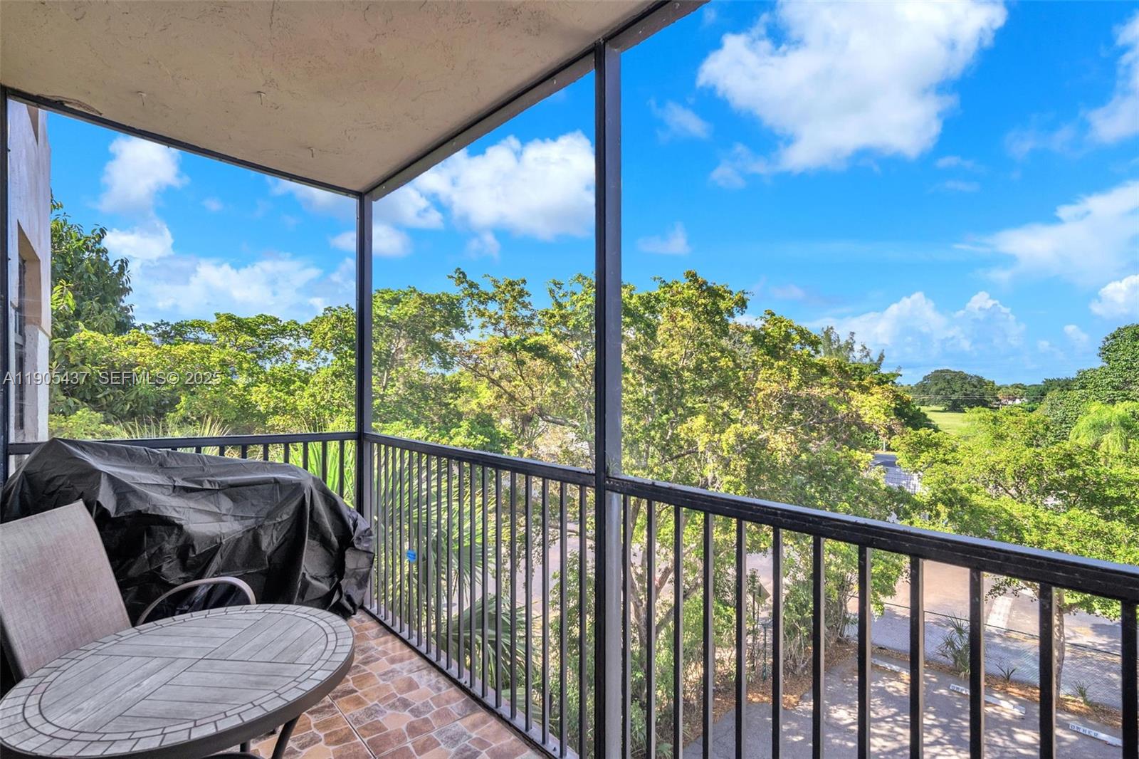 5570 Northwest 44th Street, Unit 401A Lauderhill, FL 33319 - Photo 12 of 19