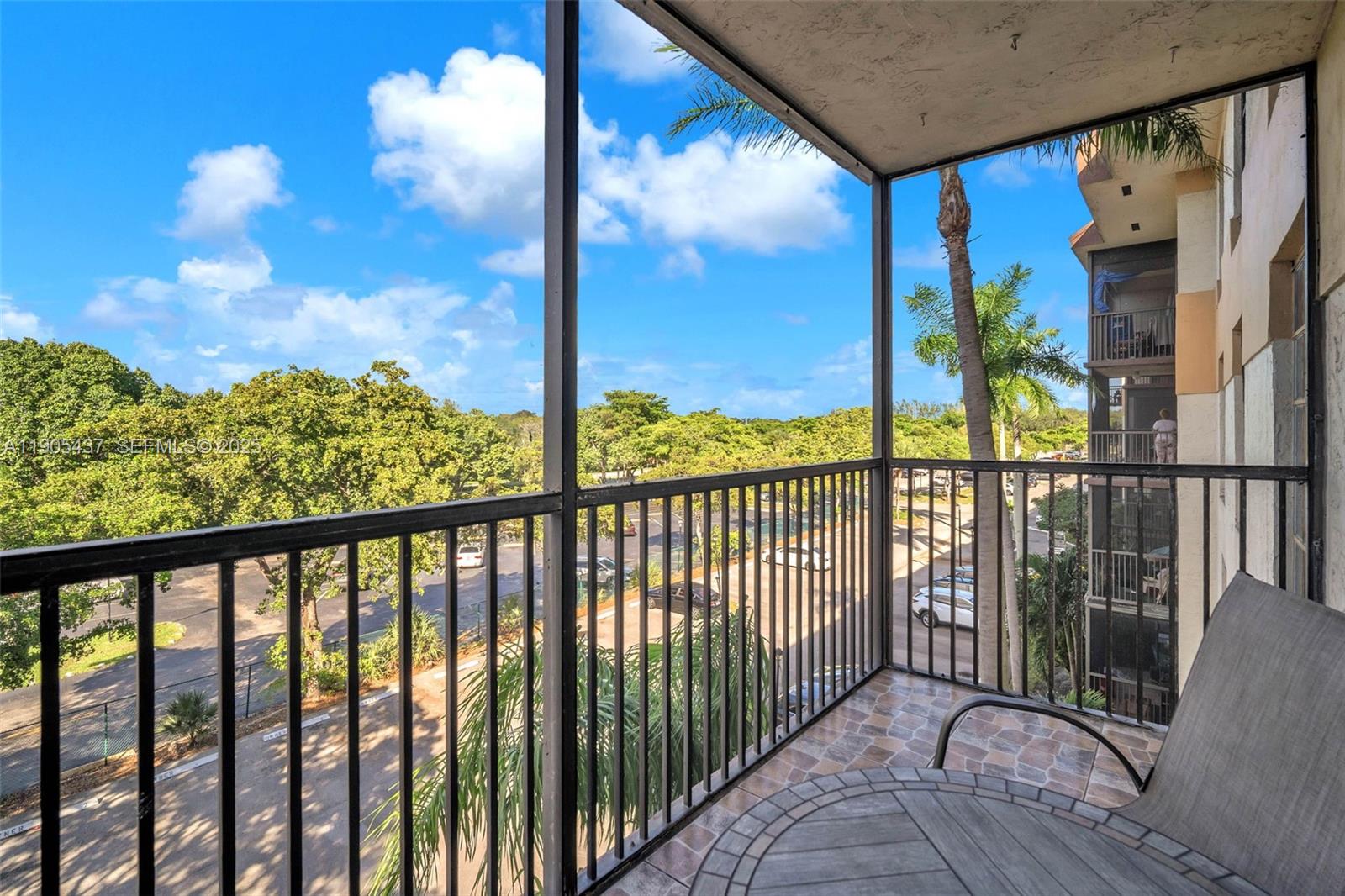 5570 Northwest 44th Street, Unit 401A Lauderhill, FL 33319 - Photo 13 of 19