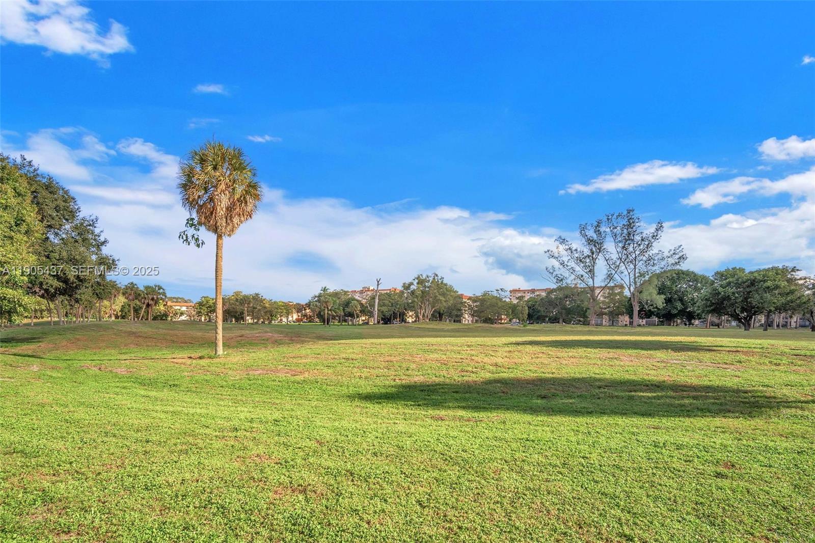 5570 Northwest 44th Street, Unit 401A Lauderhill, FL 33319 - Photo 18 of 19