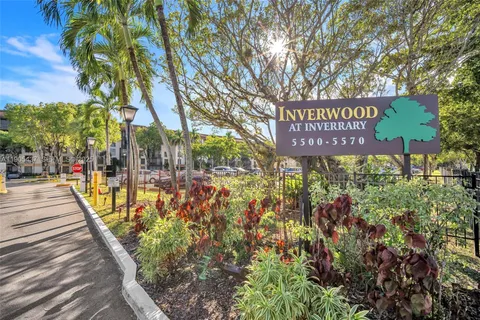 $135,000 | 5570 Northwest 44th Street, Unit 401A, Lauderhill, FL 33319