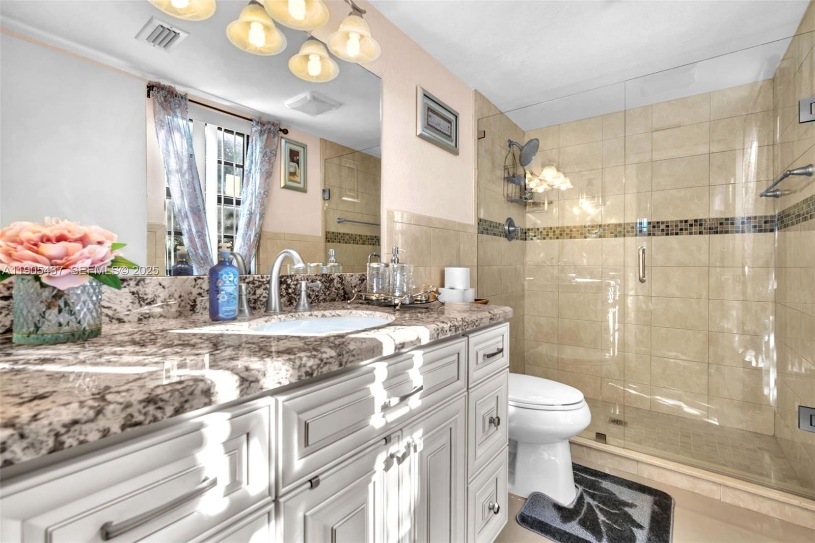 5570 Northwest 44th Street, Unit 401A Lauderhill, FL 33319 - Photo 7 of 19