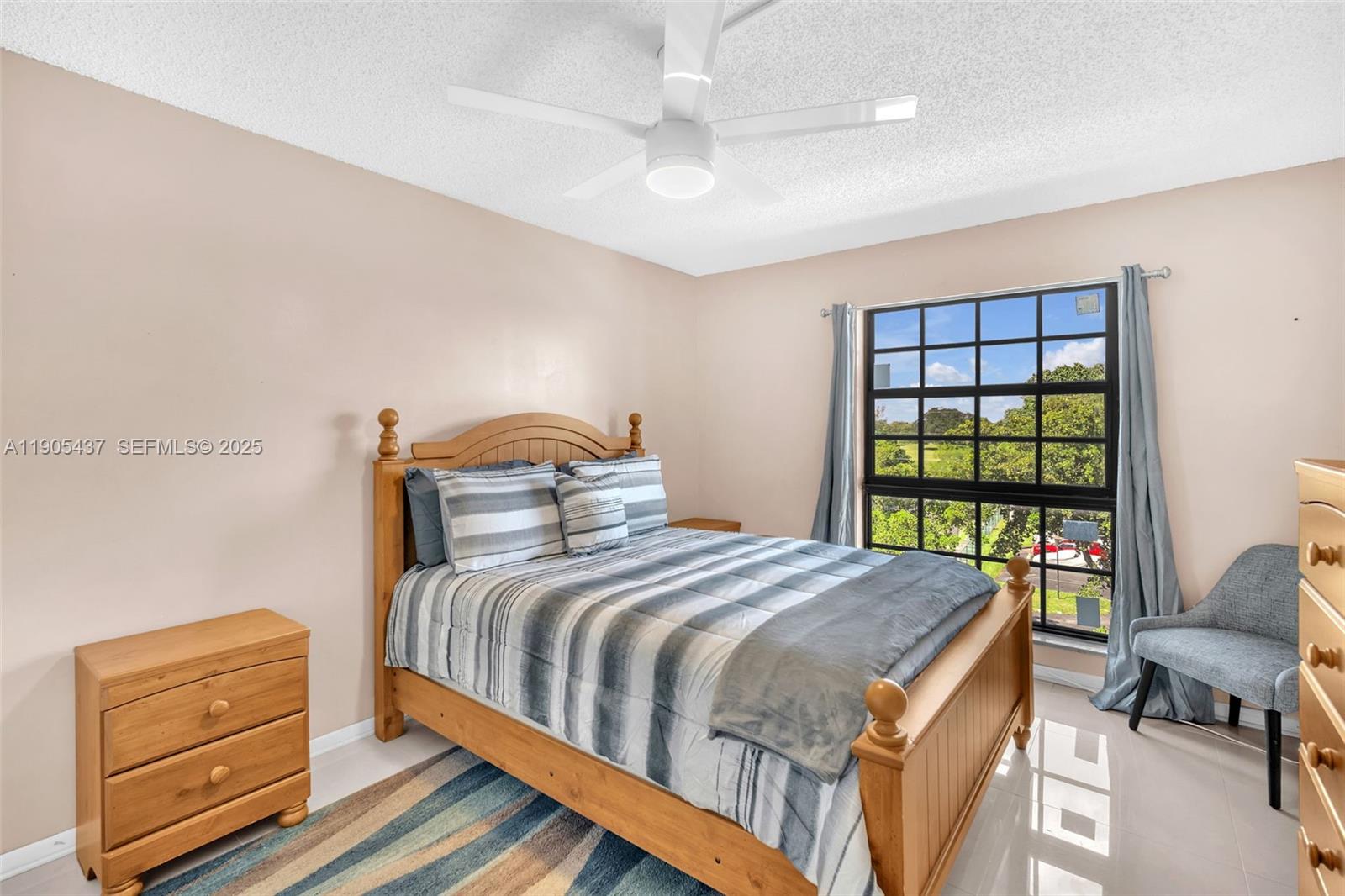 5570 Northwest 44th Street, Unit 401A Lauderhill, FL 33319 - Photo 8 of 19