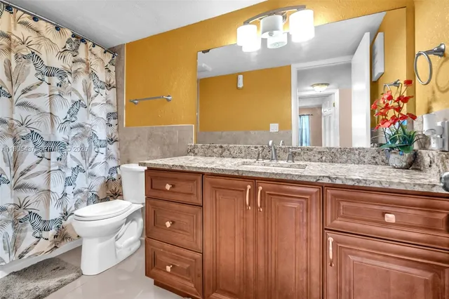 $135,000 | 5570 Northwest 44th Street, Unit 401A, Lauderhill, FL 33319