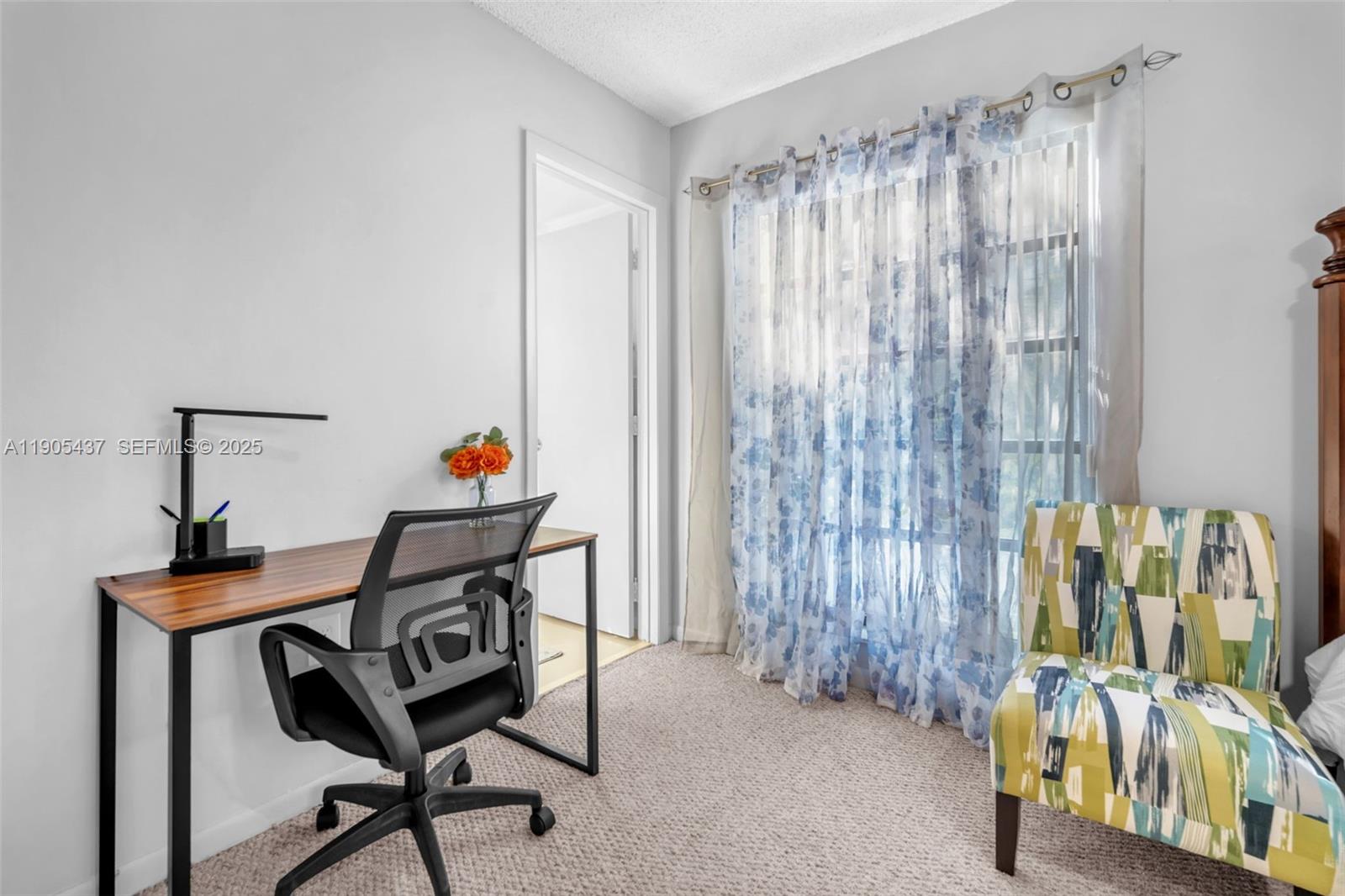 5570 Northwest 44th Street, Unit 401A Lauderhill, FL 33319 - Photo 10 of 19